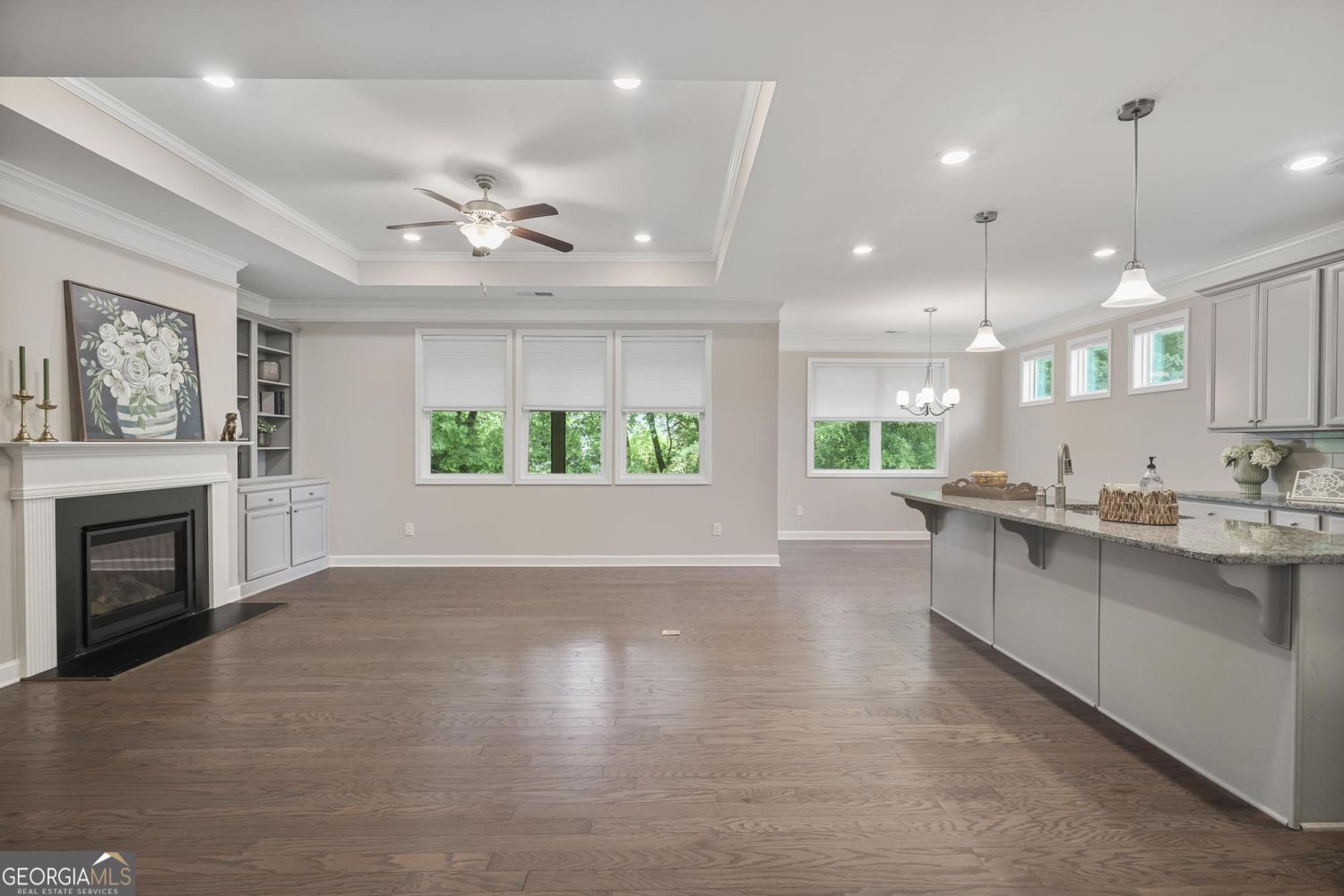 124 Bergenia Way Canton GA 30115