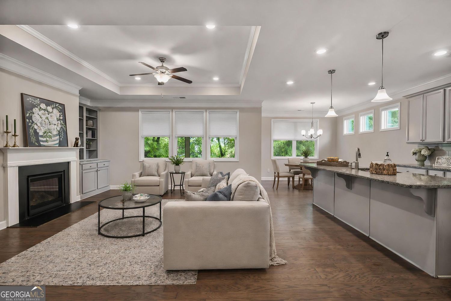 124 Bergenia Way Canton GA 30115