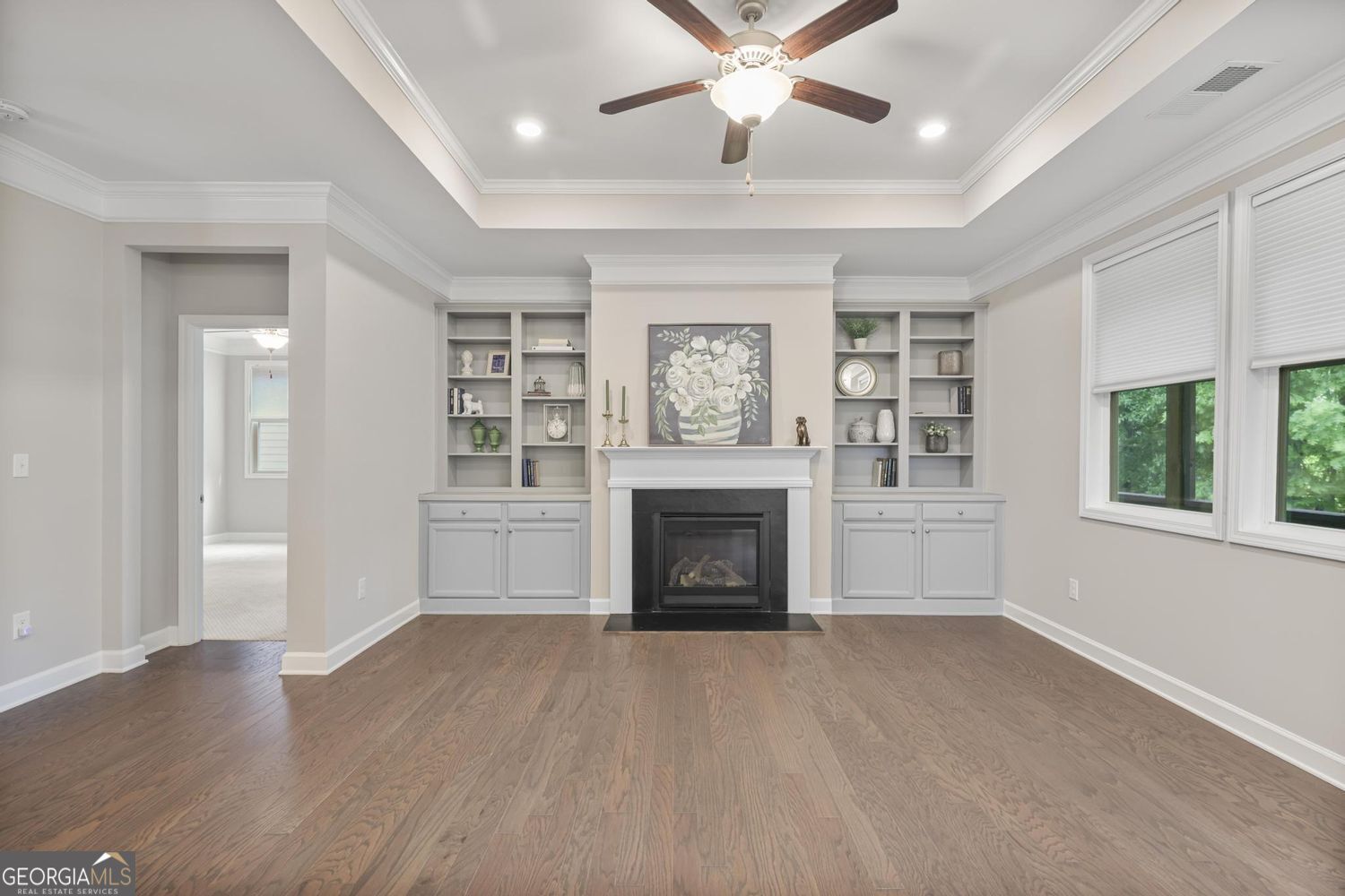 124 Bergenia Way Canton GA 30115