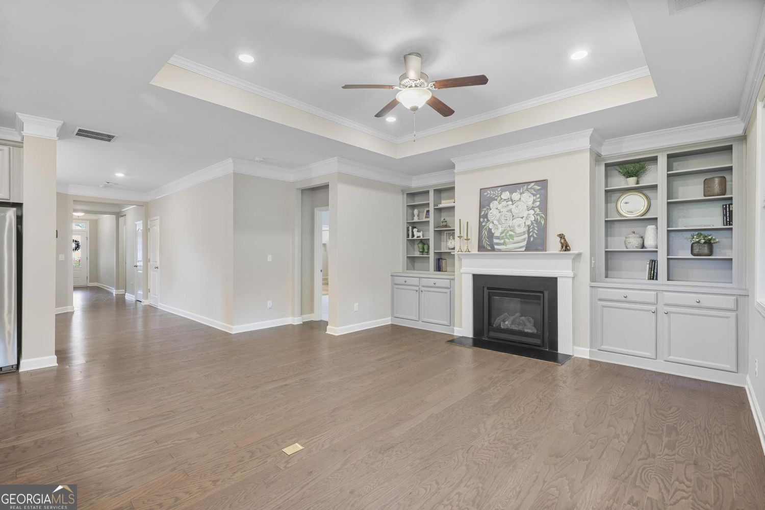 124 Bergenia Way Canton GA 30115