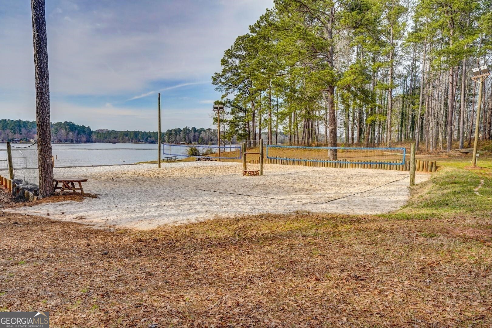 67 Pelican Circle Monticello GA 31064