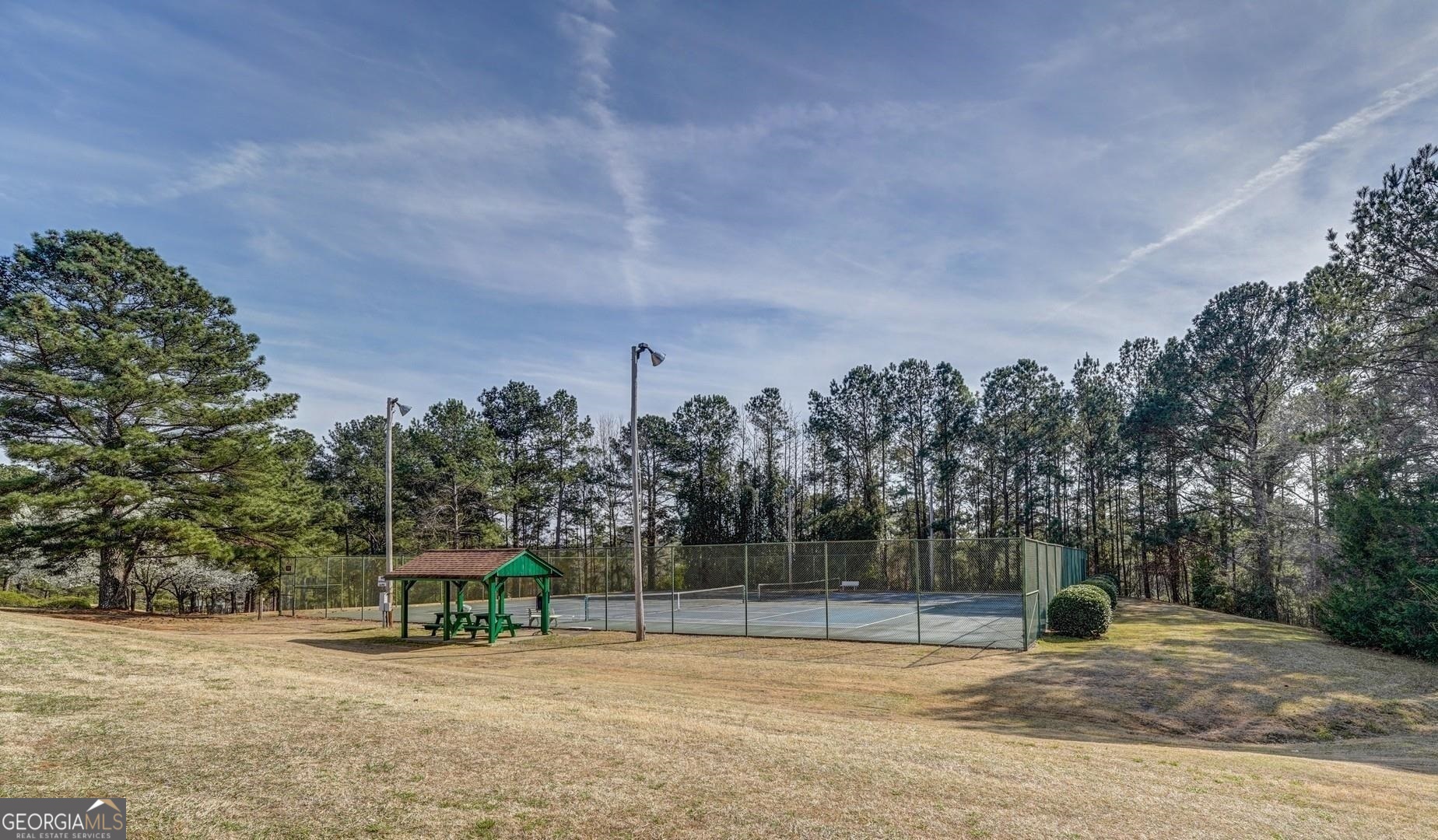 67 Pelican Circle Monticello GA 31064