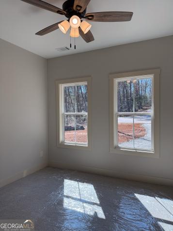 32 Tanvor Trail Cleveland GA 30528