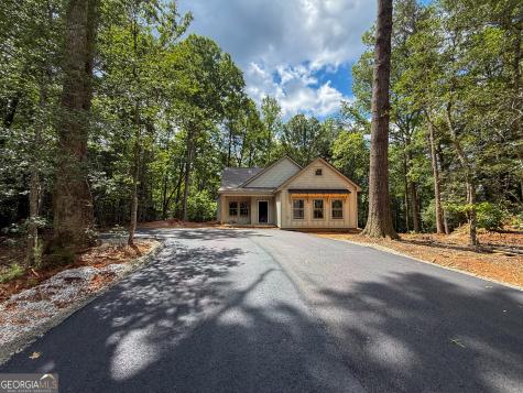 32 Tanvor Trail Cleveland GA 30528