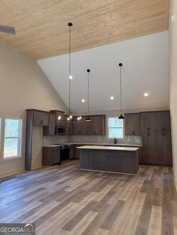 32 Tanvor Trail Cleveland GA 30528