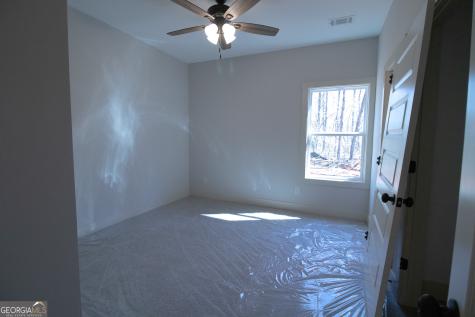32 Tanvor Trail Cleveland GA 30528