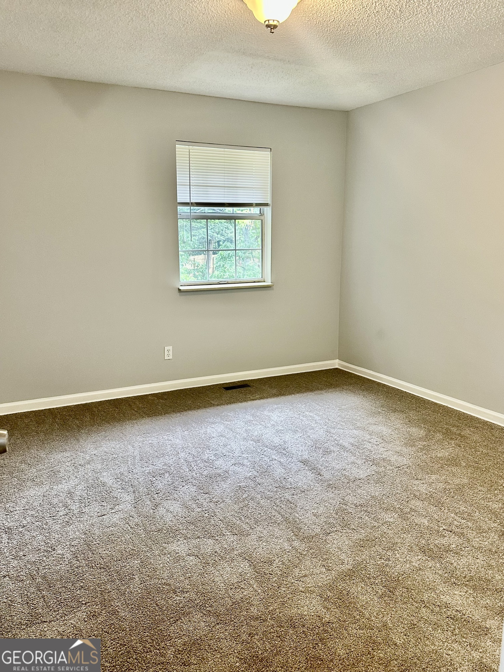 1984 Cheatham Woods Drive SW Marietta GA 30008