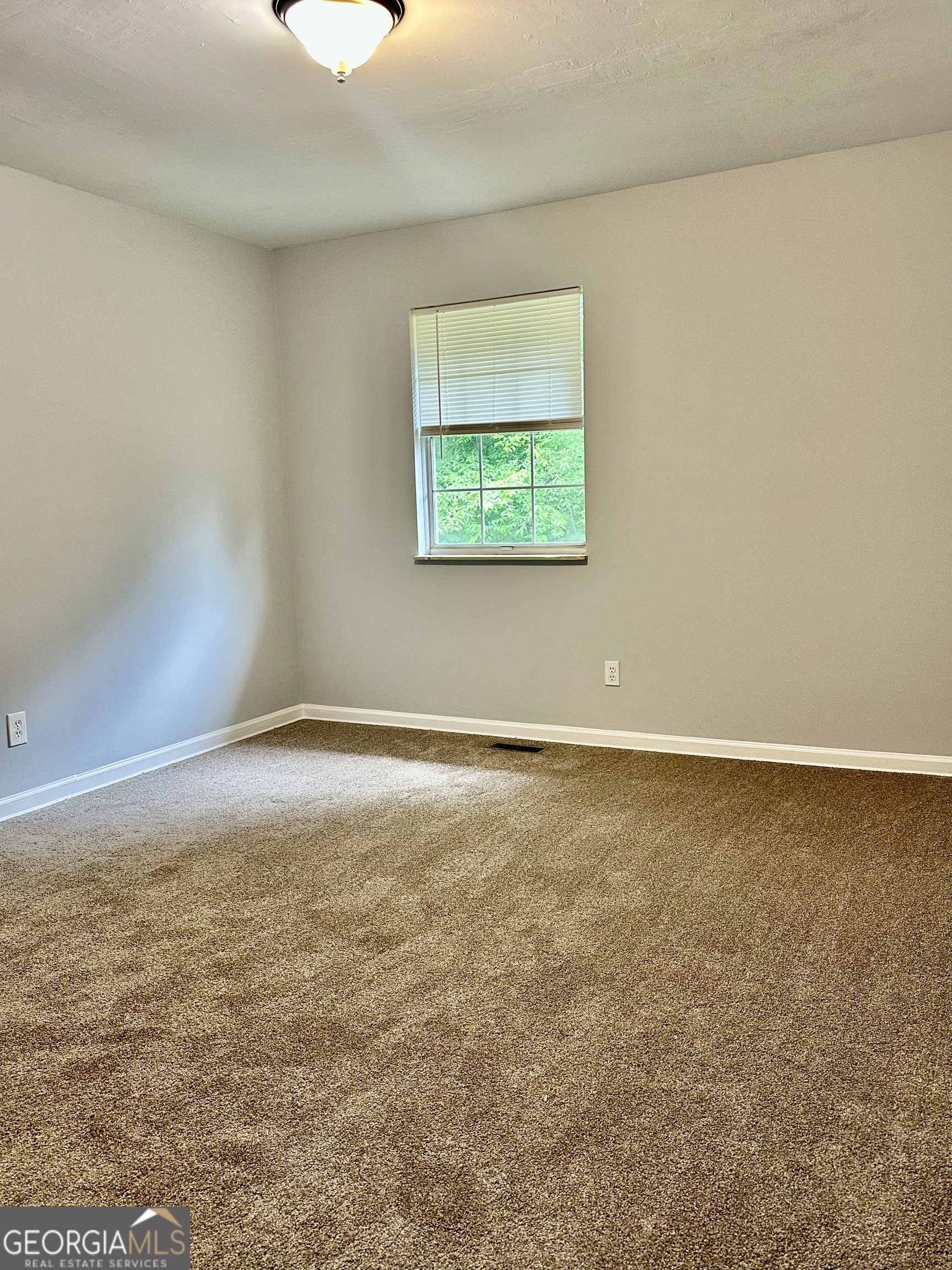 1984 Cheatham Woods Drive SW Marietta GA 30008