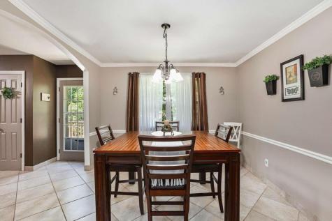 35 Blakes Lane Talking Rock GA 30175