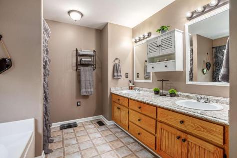 35 Blakes Lane Talking Rock GA 30175