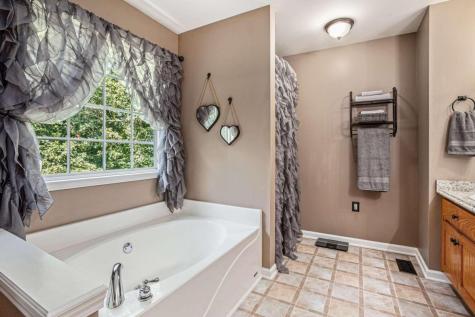 35 Blakes Lane Talking Rock GA 30175