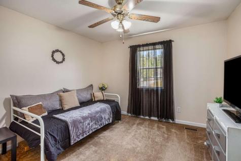 35 Blakes Lane Talking Rock GA 30175