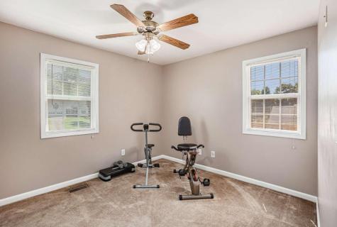 35 Blakes Lane Talking Rock GA 30175