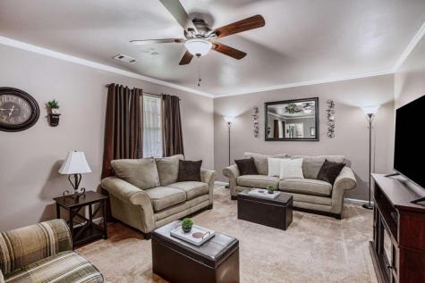 35 Blakes Lane Talking Rock GA 30175