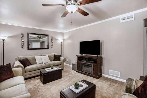 35 Blakes Lane Talking Rock GA 30175