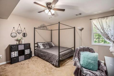 35 Blakes Lane Talking Rock GA 30175