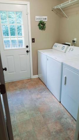 35 Blakes Lane Talking Rock GA 30175