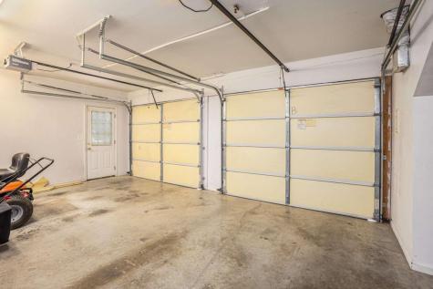 35 Blakes Lane Talking Rock GA 30175