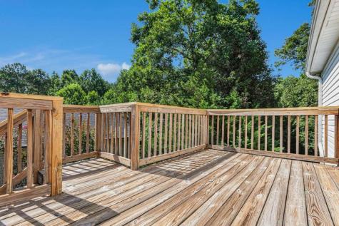 35 Blakes Lane Talking Rock GA 30175