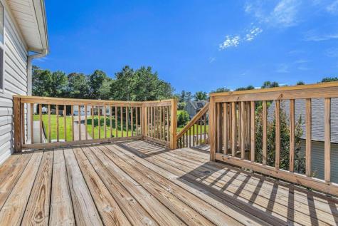 35 Blakes Lane Talking Rock GA 30175
