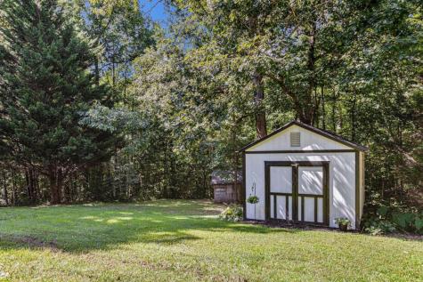 35 Blakes Lane Talking Rock GA 30175