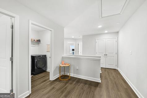 3578 Silvery Way Powder Springs GA 30127