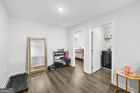 3578 Silvery Way Powder Springs GA 30127
