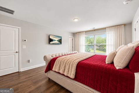 3578 Silvery Way Powder Springs GA 30127