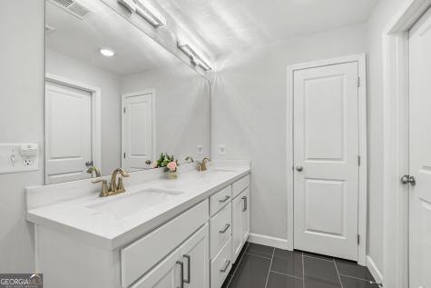 3578 Silvery Way Powder Springs GA 30127