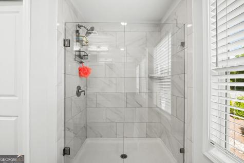3578 Silvery Way Powder Springs GA 30127