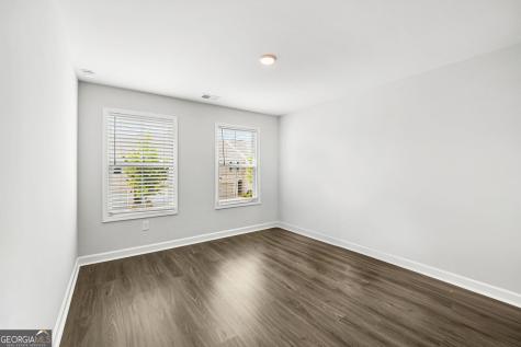 3578 Silvery Way Powder Springs GA 30127
