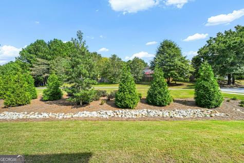 3578 Silvery Way Powder Springs GA 30127