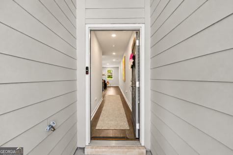 3578 Silvery Way Powder Springs GA 30127