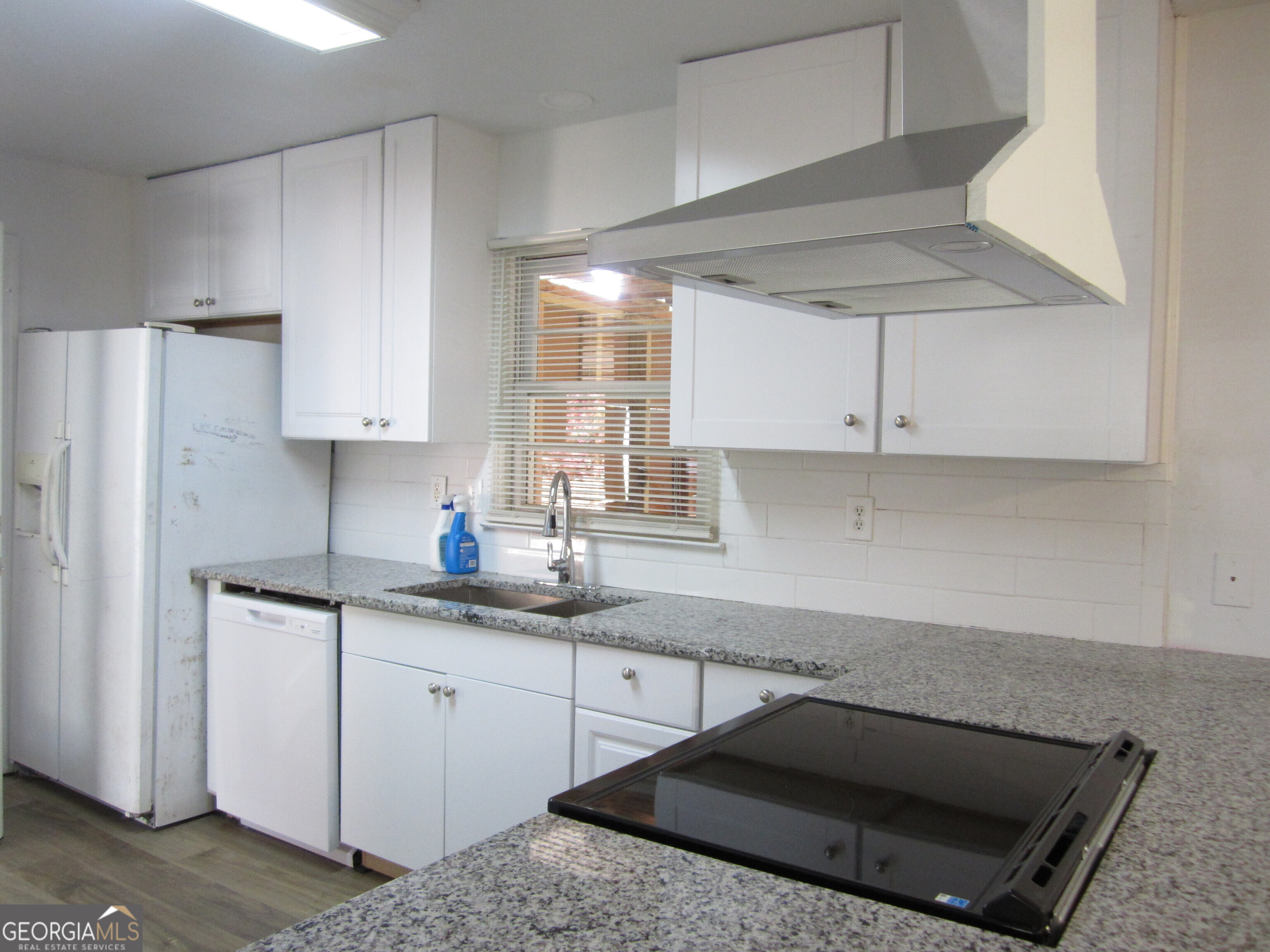 5823 Fulton Circle Norcross GA 30093