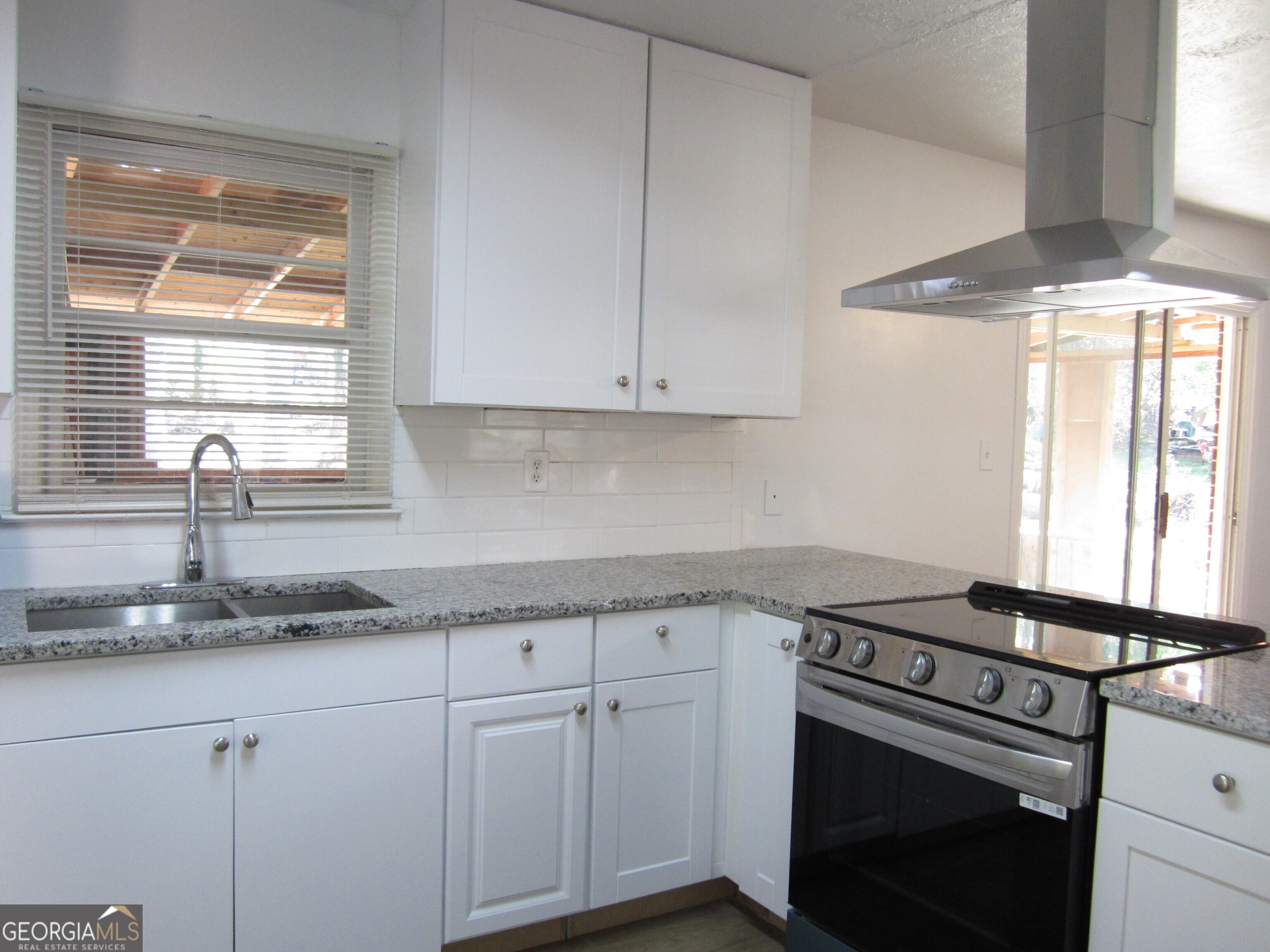 5823 Fulton Circle Norcross GA 30093