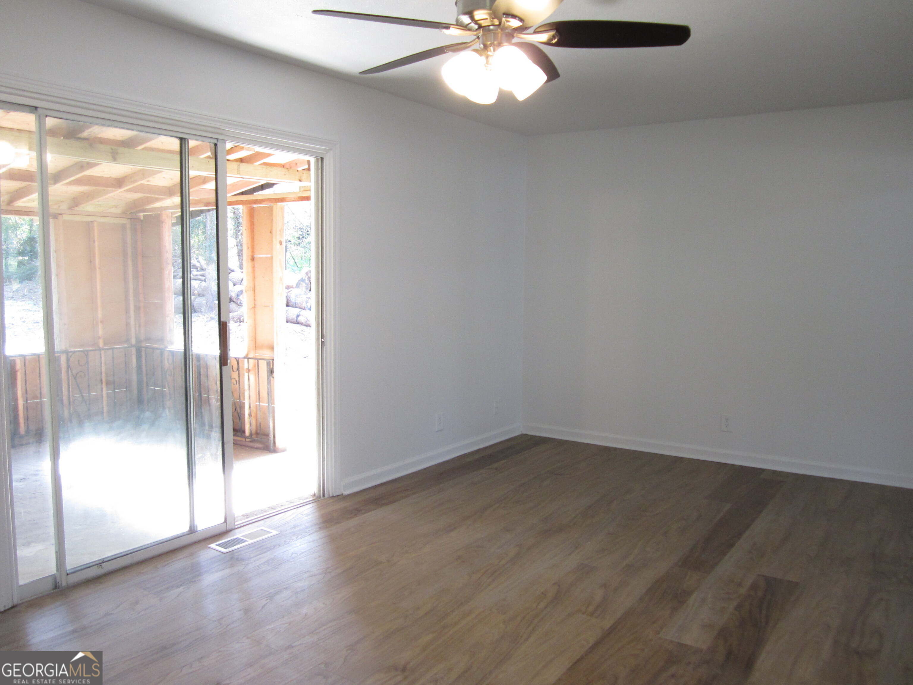 5823 Fulton Circle Norcross GA 30093