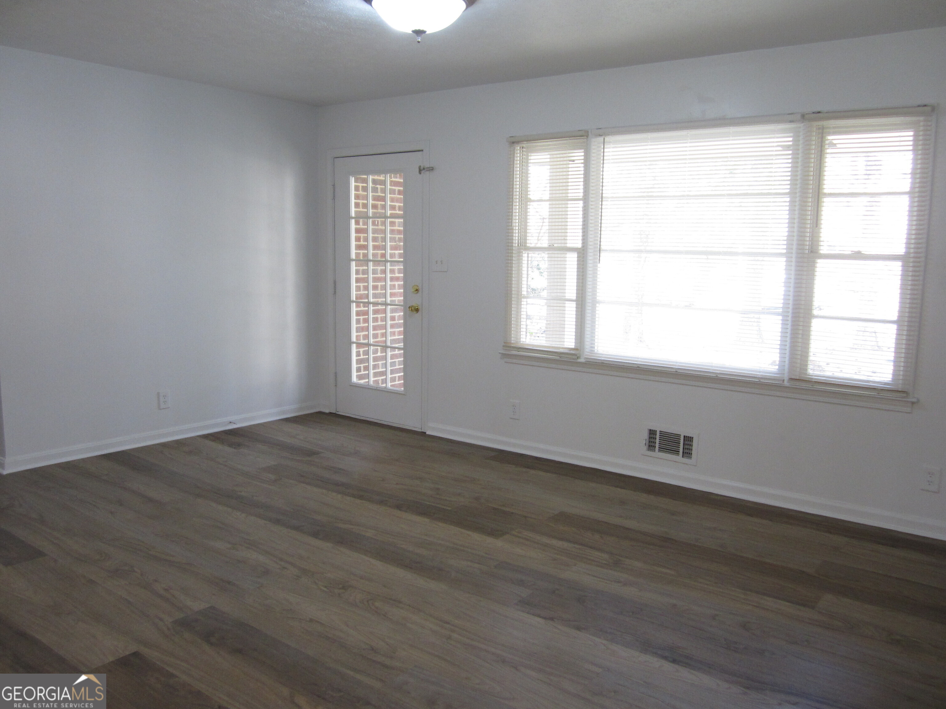 5823 Fulton Circle Norcross GA 30093