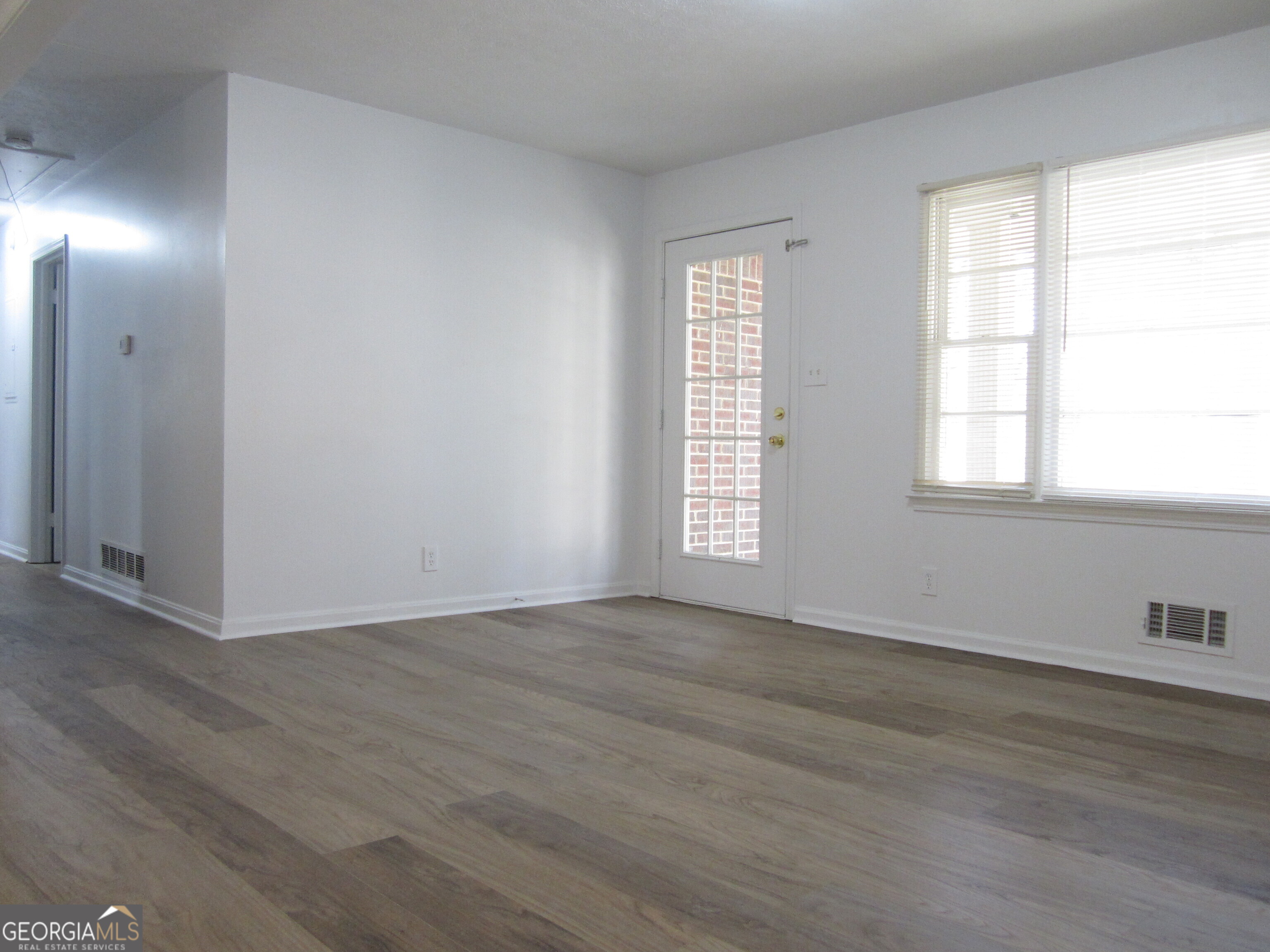 5823 Fulton Circle Norcross GA 30093