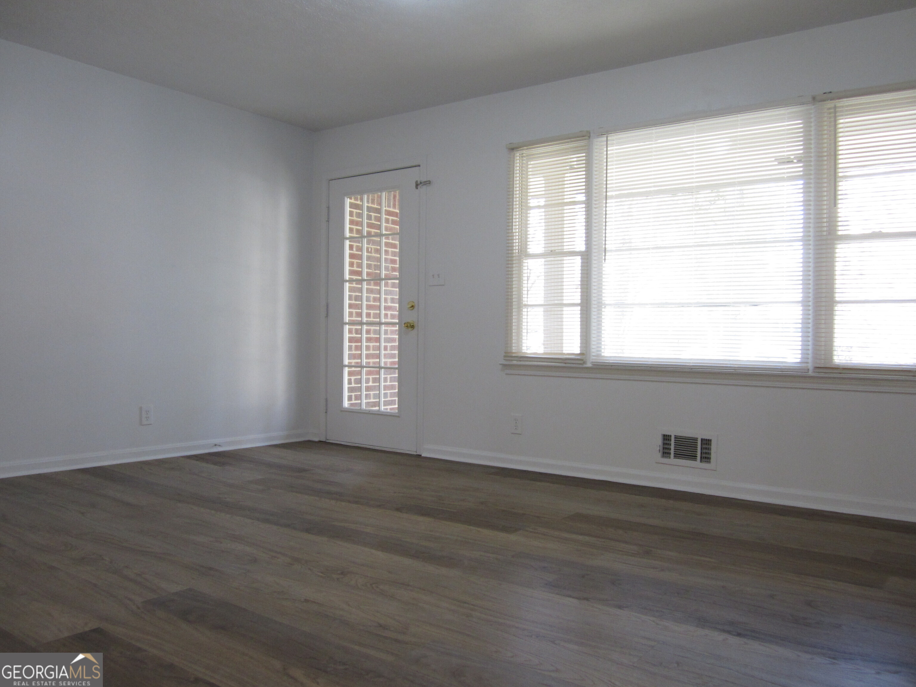 5823 Fulton Circle Norcross GA 30093