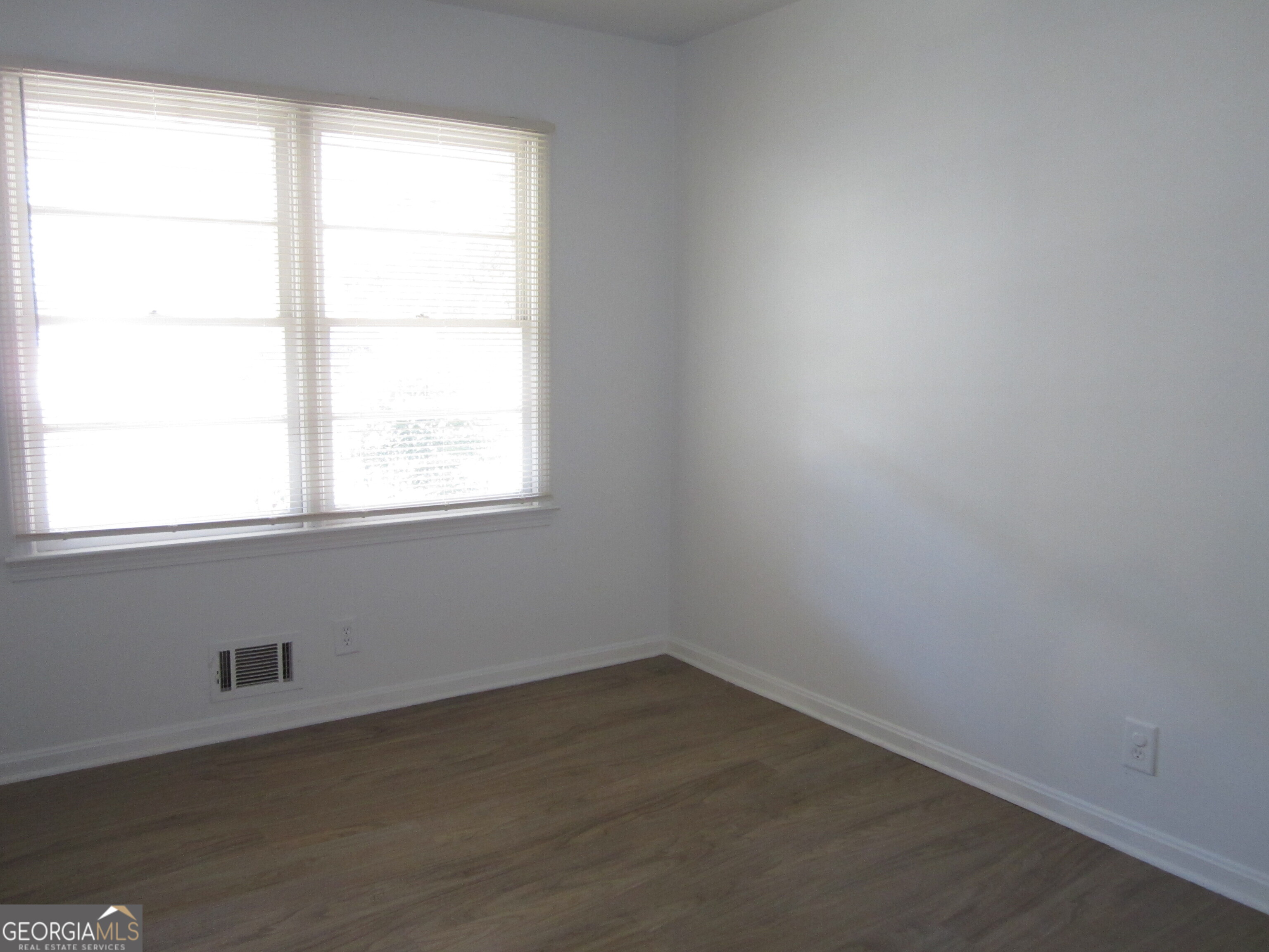5823 Fulton Circle Norcross GA 30093