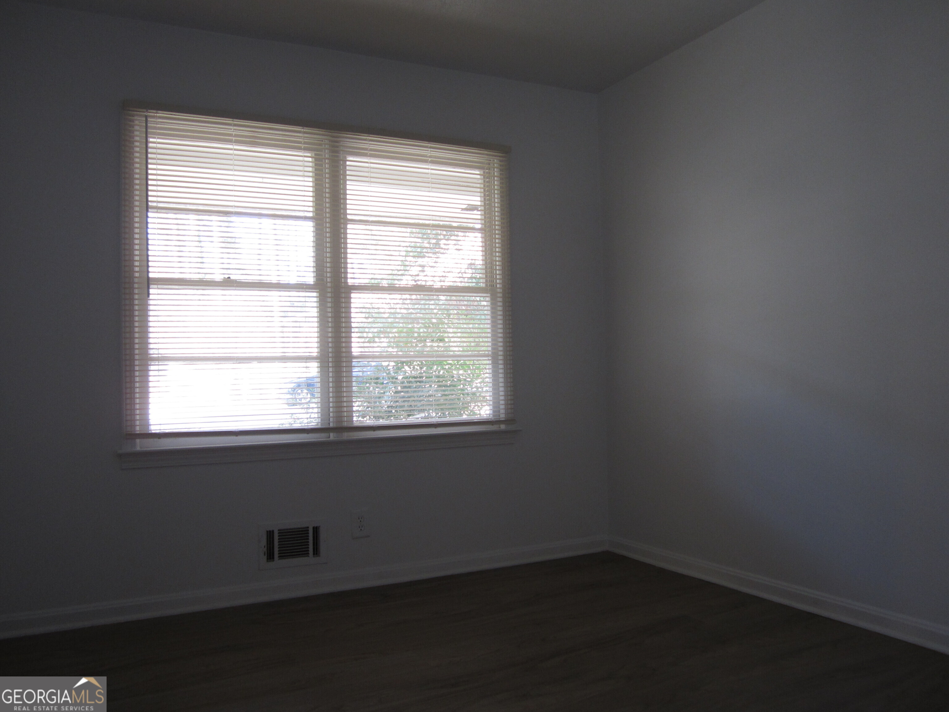 5823 Fulton Circle Norcross GA 30093