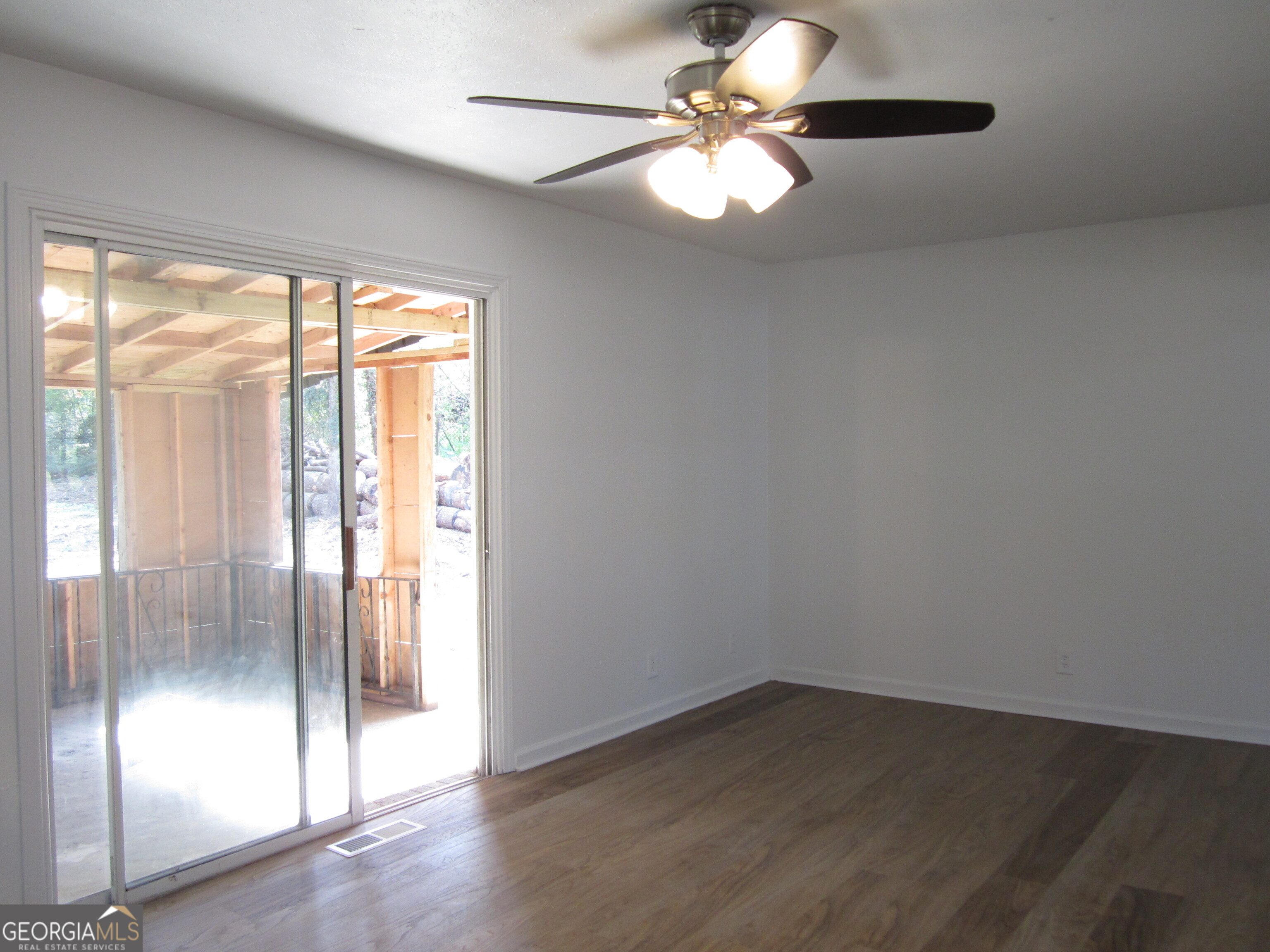5823 Fulton Circle Norcross GA 30093