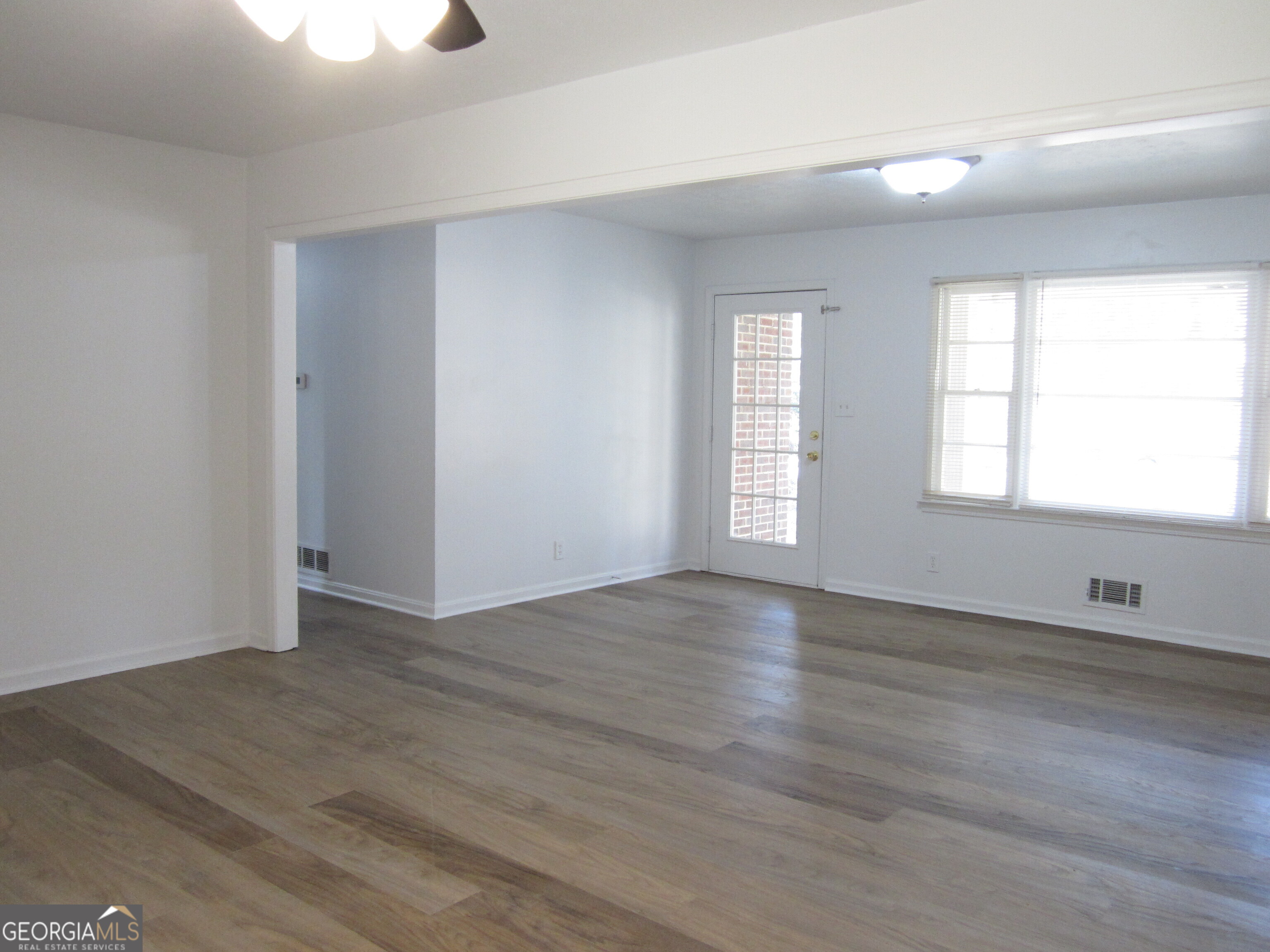 5823 Fulton Circle Norcross GA 30093