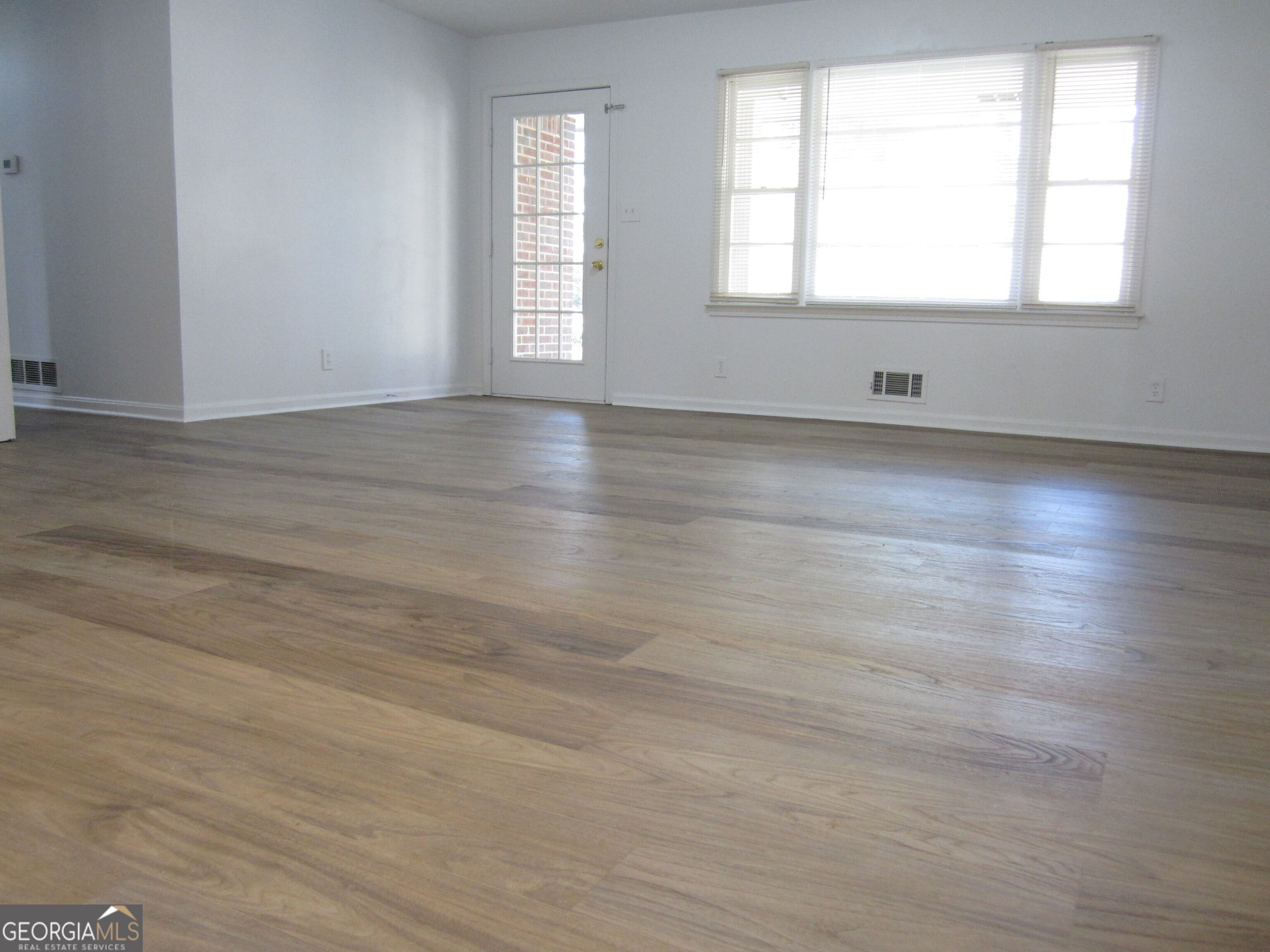 5823 Fulton Circle Norcross GA 30093