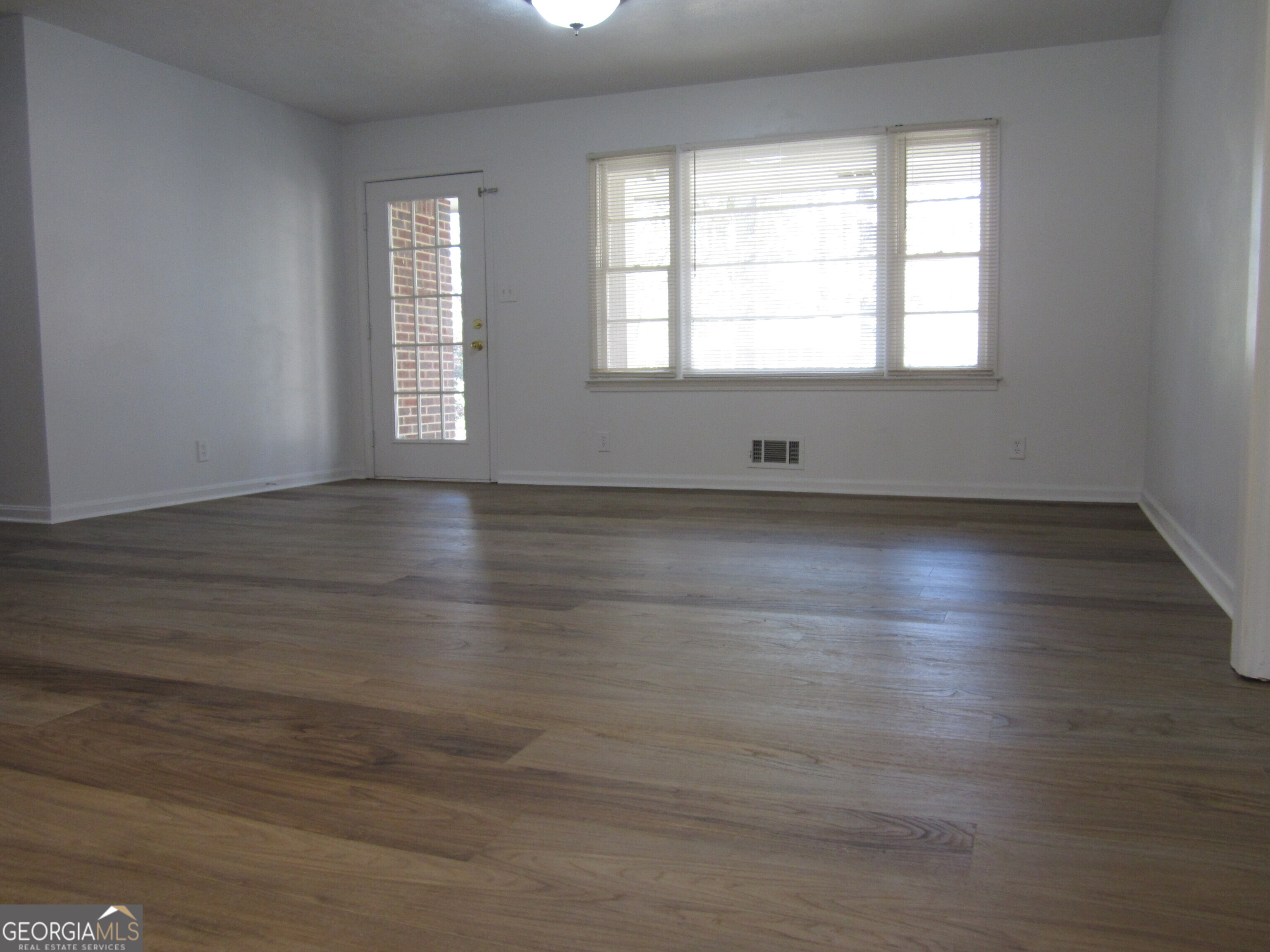 5823 Fulton Circle Norcross GA 30093