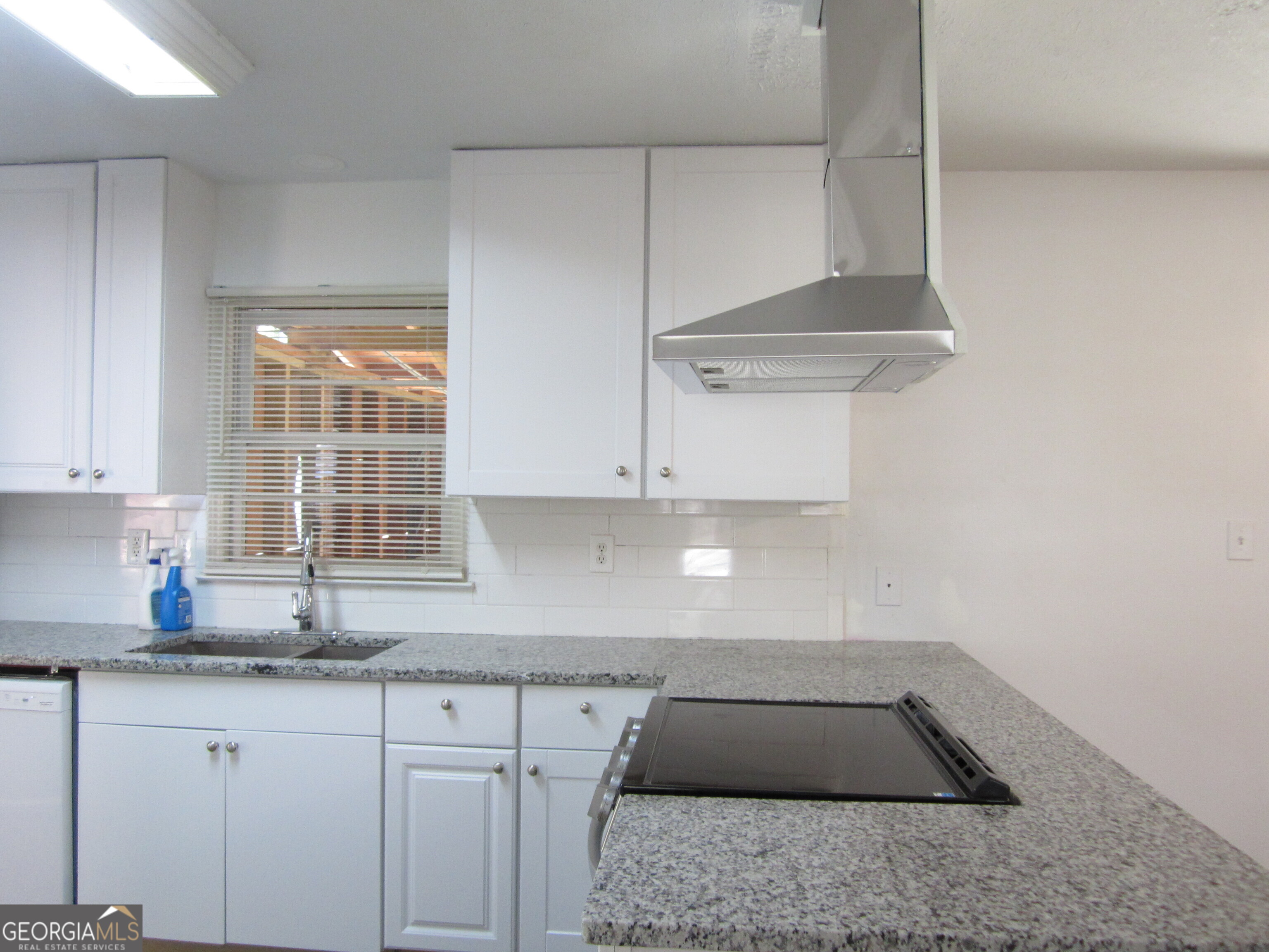 5823 Fulton Circle Norcross GA 30093
