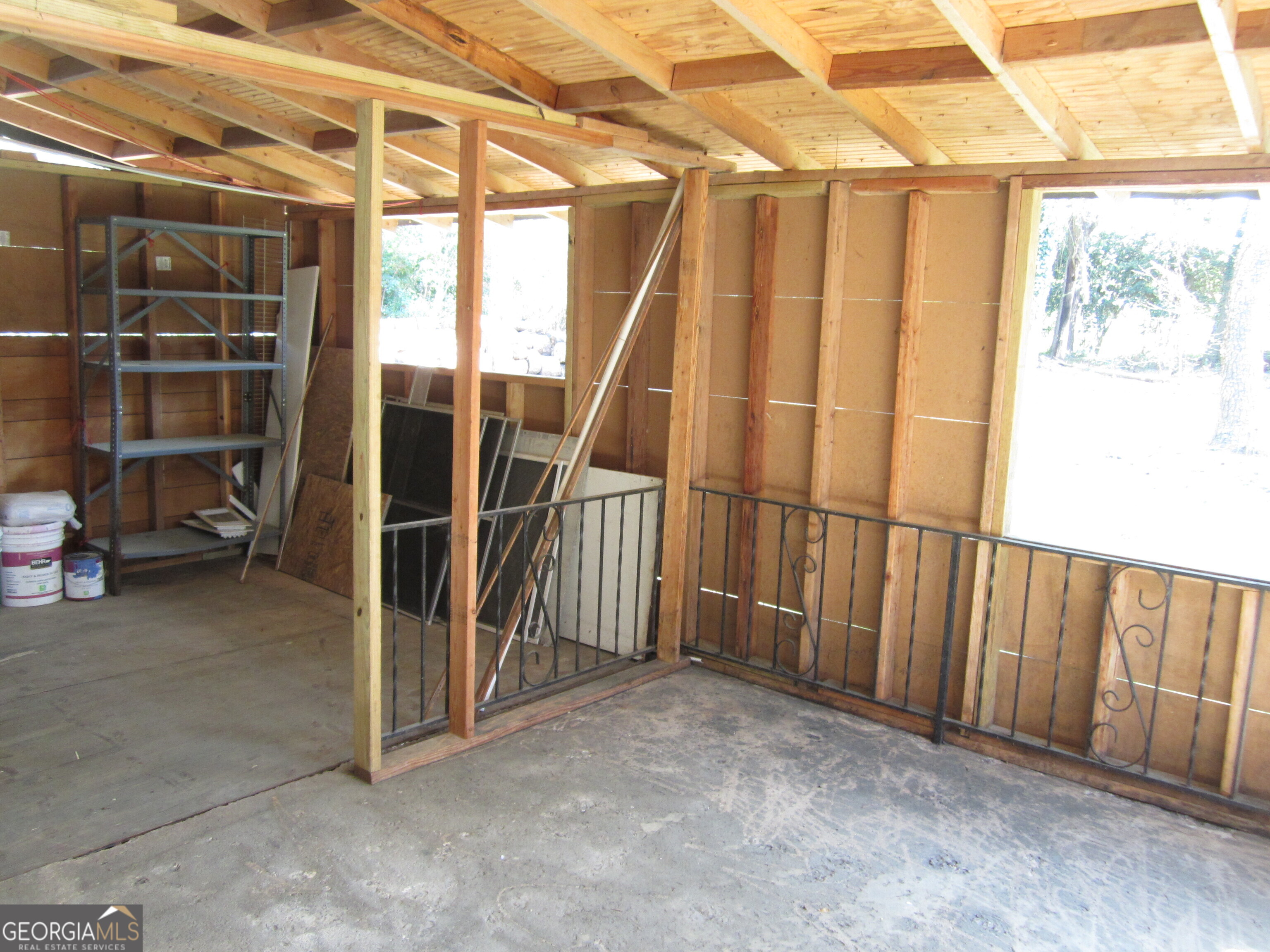 5823 Fulton Circle Norcross GA 30093