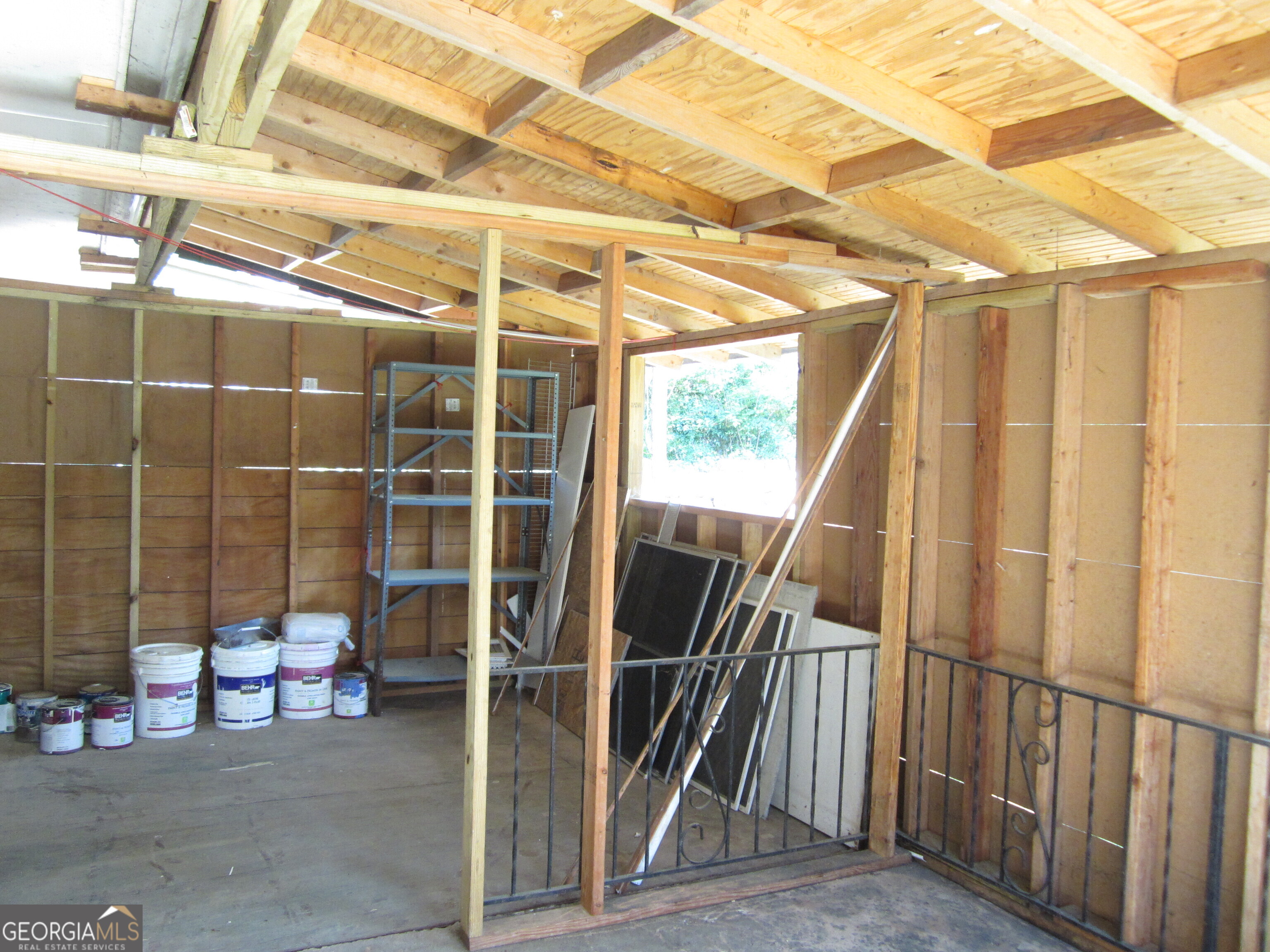 5823 Fulton Circle Norcross GA 30093