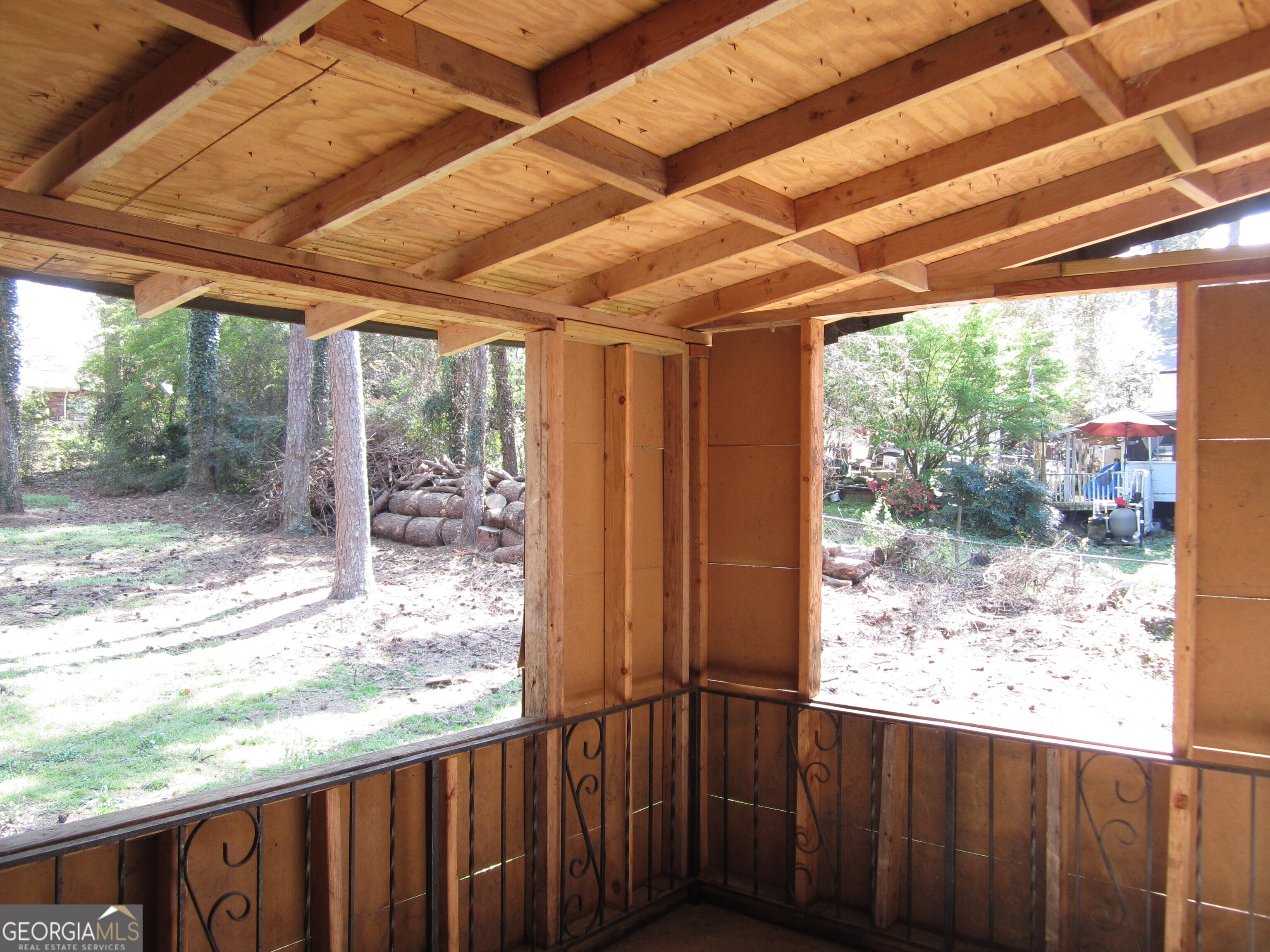 5823 Fulton Circle Norcross GA 30093