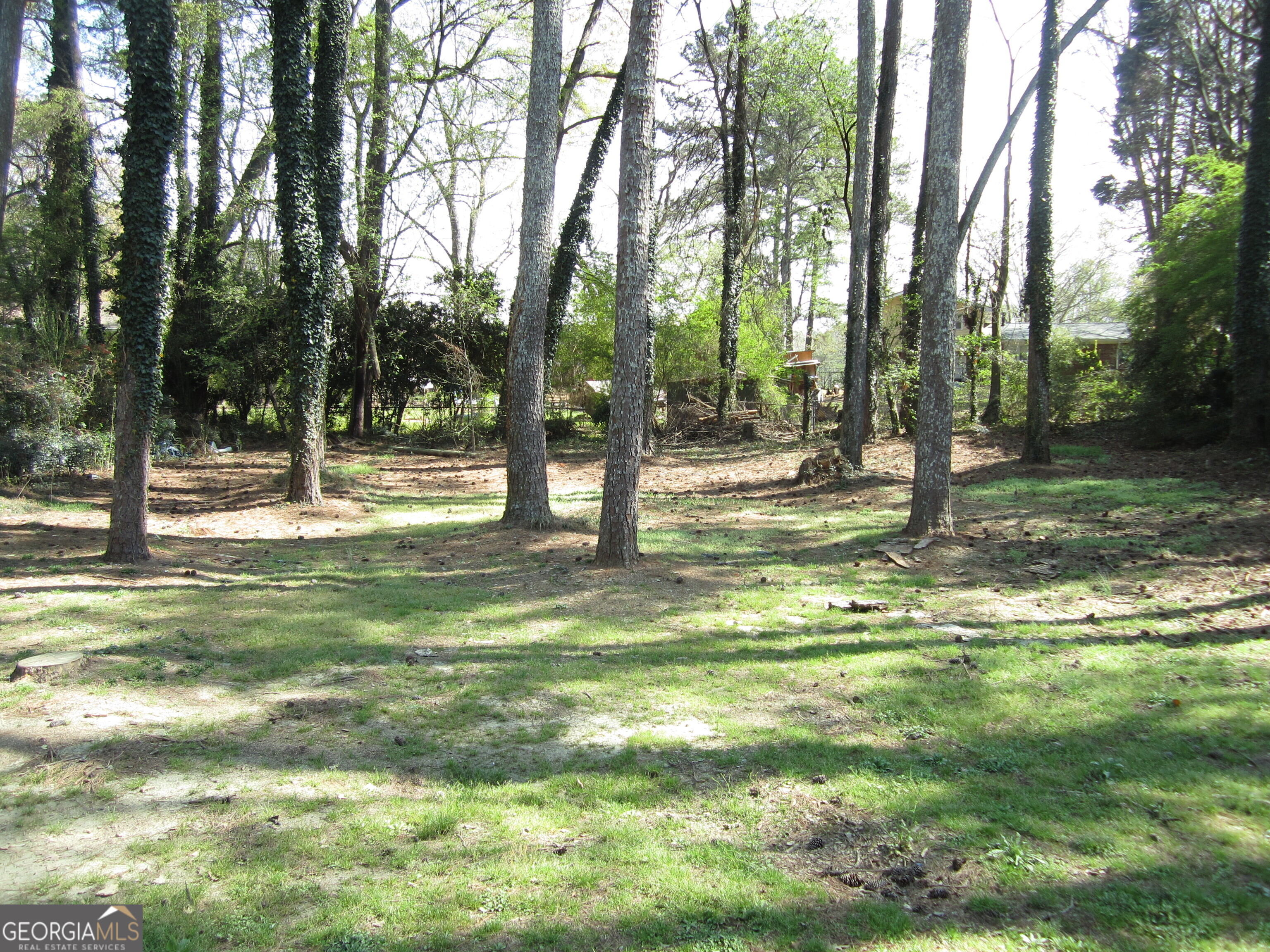 5823 Fulton Circle Norcross GA 30093
